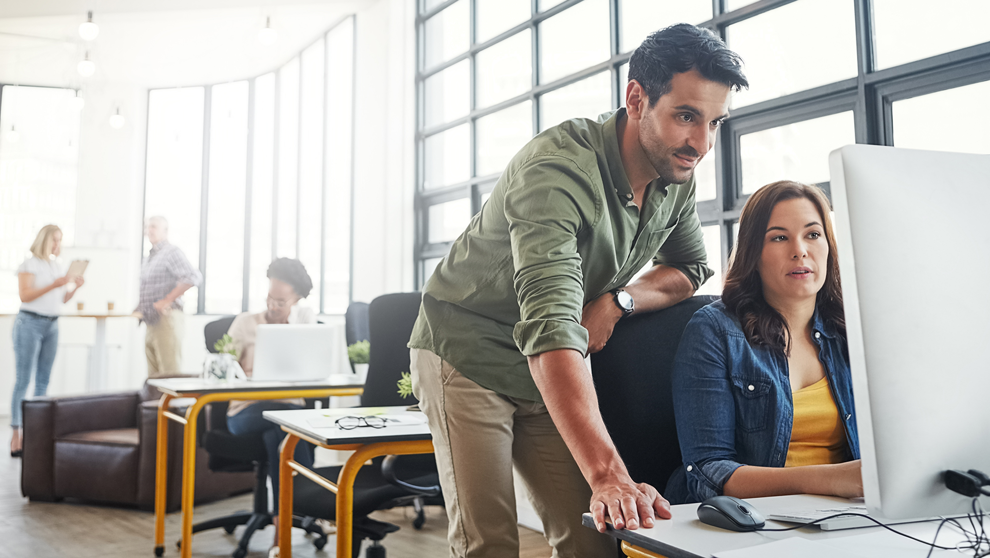 Cater Allen Workstation Banner 2022 2113X966